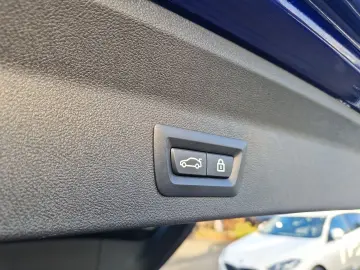 X3 M M Competition Head-Up HK HiFi DAB LED WLAN