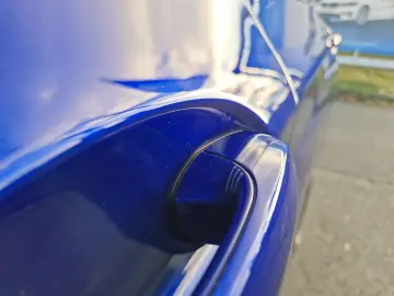 X3 M M Competition Head-Up HK HiFi DAB LED WLAN