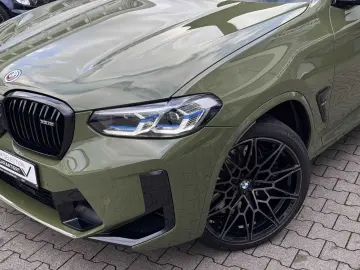 X3 M M Drivers Laser DA Proc PA  HuD H K AHK