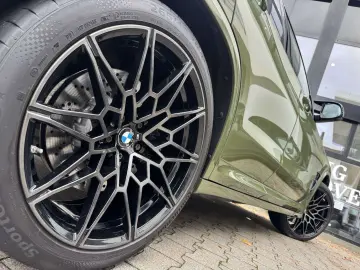 X3 M M Drivers Laser DA Proc PA  HuD H K AHK