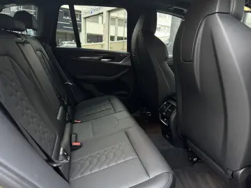 X3 M M Drivers Laser DA Proc PA  HuD H K AHK