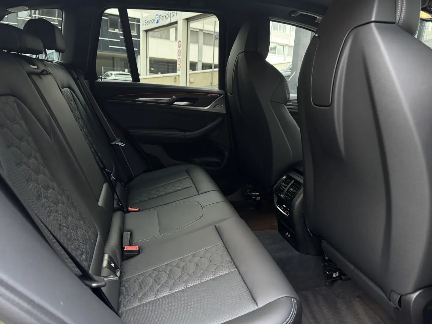 X3 M M Drivers Laser DA Proc PA  HuD H K AHK