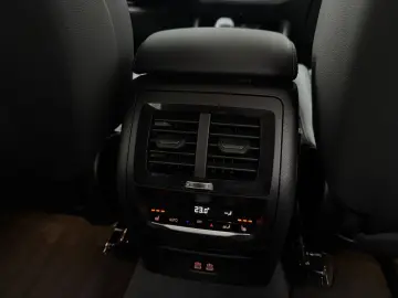 X3 M M Drivers Laser DA Proc PA  HuD H K AHK