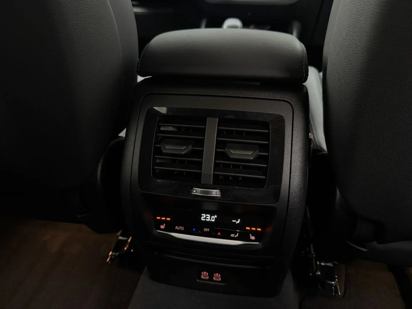 X3 M M Drivers Laser DA Proc PA  HuD H K AHK