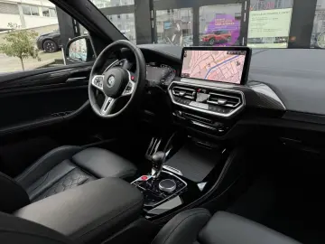 X3 M M Drivers Laser DA Proc PA  HuD H K AHK