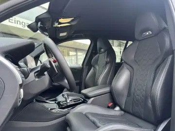 X3 M M Drivers Laser DA Proc PA  HuD H K AHK