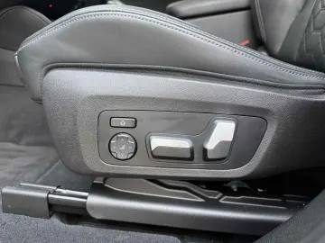 X3 M M Drivers Laser DA Proc PA  HuD H K AHK