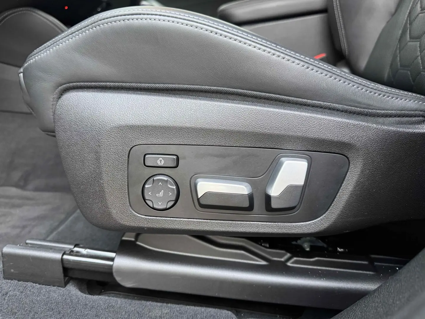 X3 M M Drivers Laser DA Proc PA  HuD H K AHK