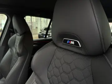 X3 M M Drivers Laser DA Proc PA  HuD H K AHK