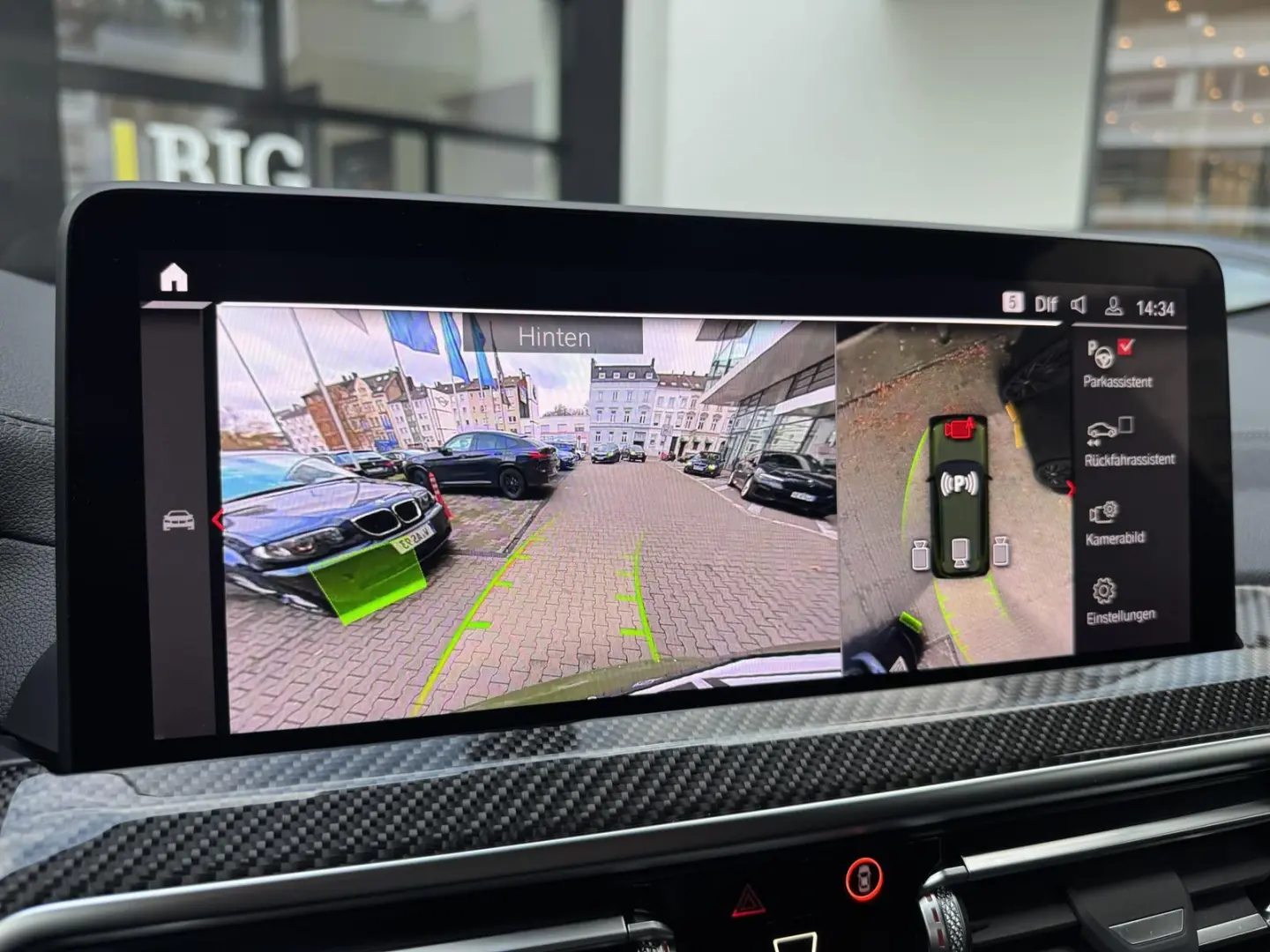 X3 M M Drivers Laser DA Proc PA  HuD H K AHK