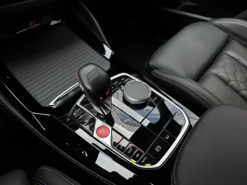 X3 M M Drivers Laser DA Proc PA  HuD H K AHK