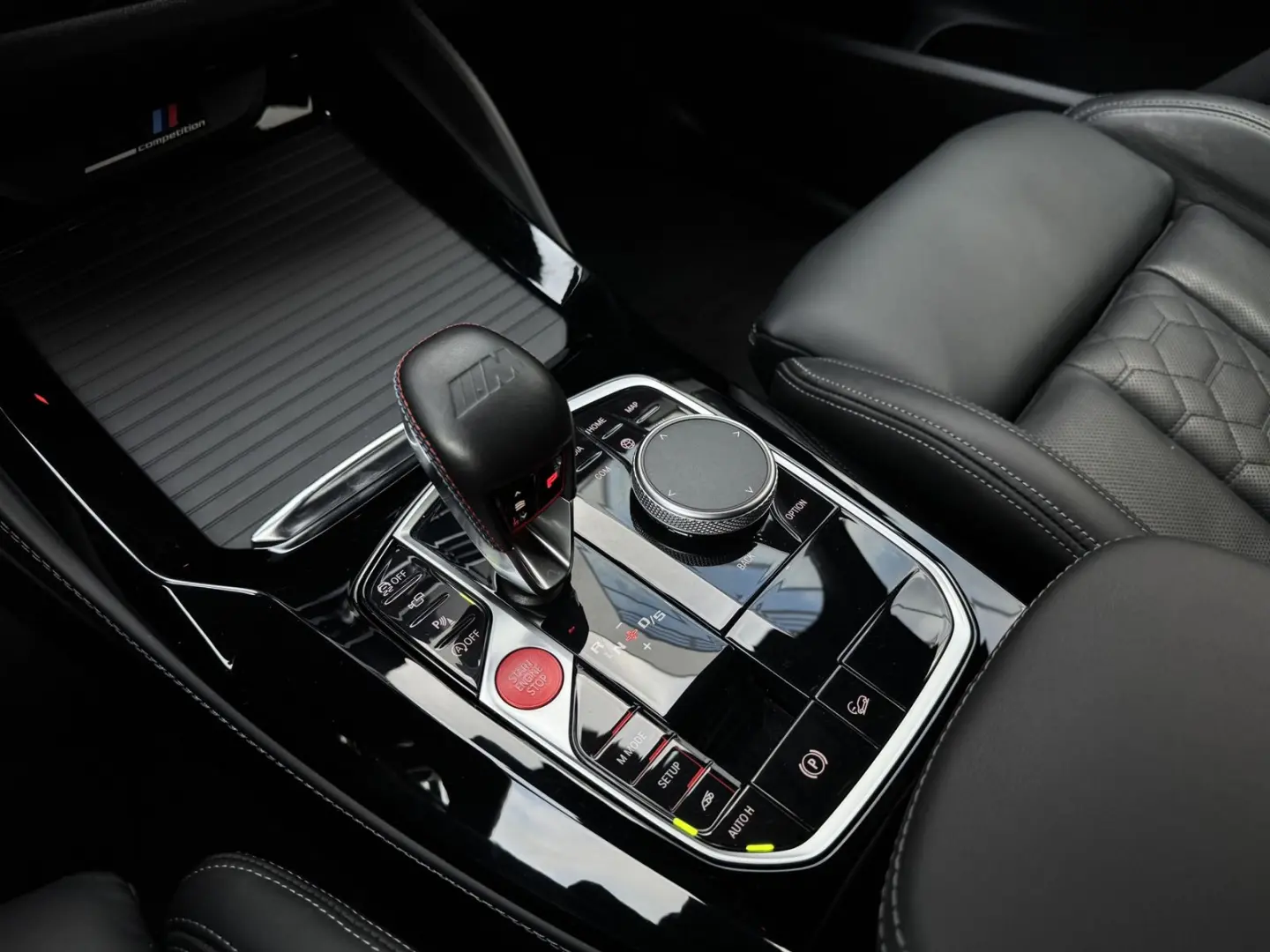 X3 M M Drivers Laser DA Proc PA  HuD H K AHK