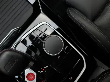 X3 M M Drivers Laser DA Proc PA  HuD H K AHK