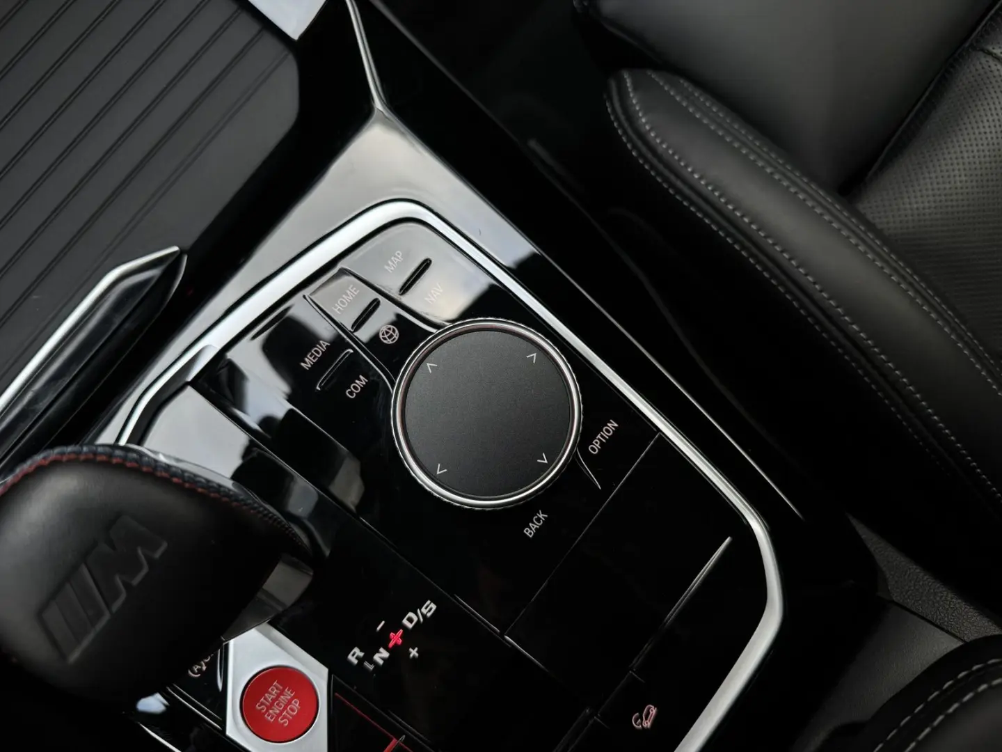 X3 M M Drivers Laser DA Proc PA  HuD H K AHK