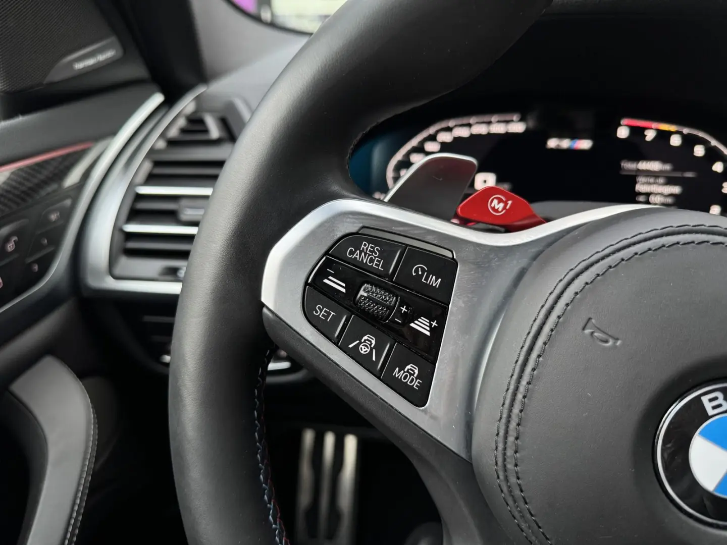 X3 M M Drivers Laser DA Proc PA  HuD H K AHK