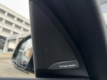 X3 M M Drivers Laser DA Proc PA  HuD H K AHK