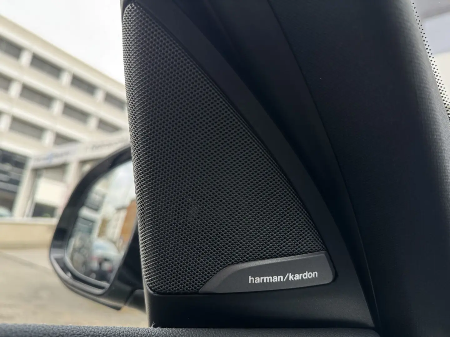 X3 M M Drivers Laser DA Proc PA  HuD H K AHK