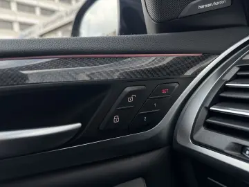 X3 M M Drivers Laser DA Proc PA  HuD H K AHK