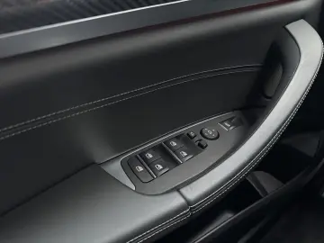 X3 M M Drivers Laser DA Proc PA  HuD H K AHK