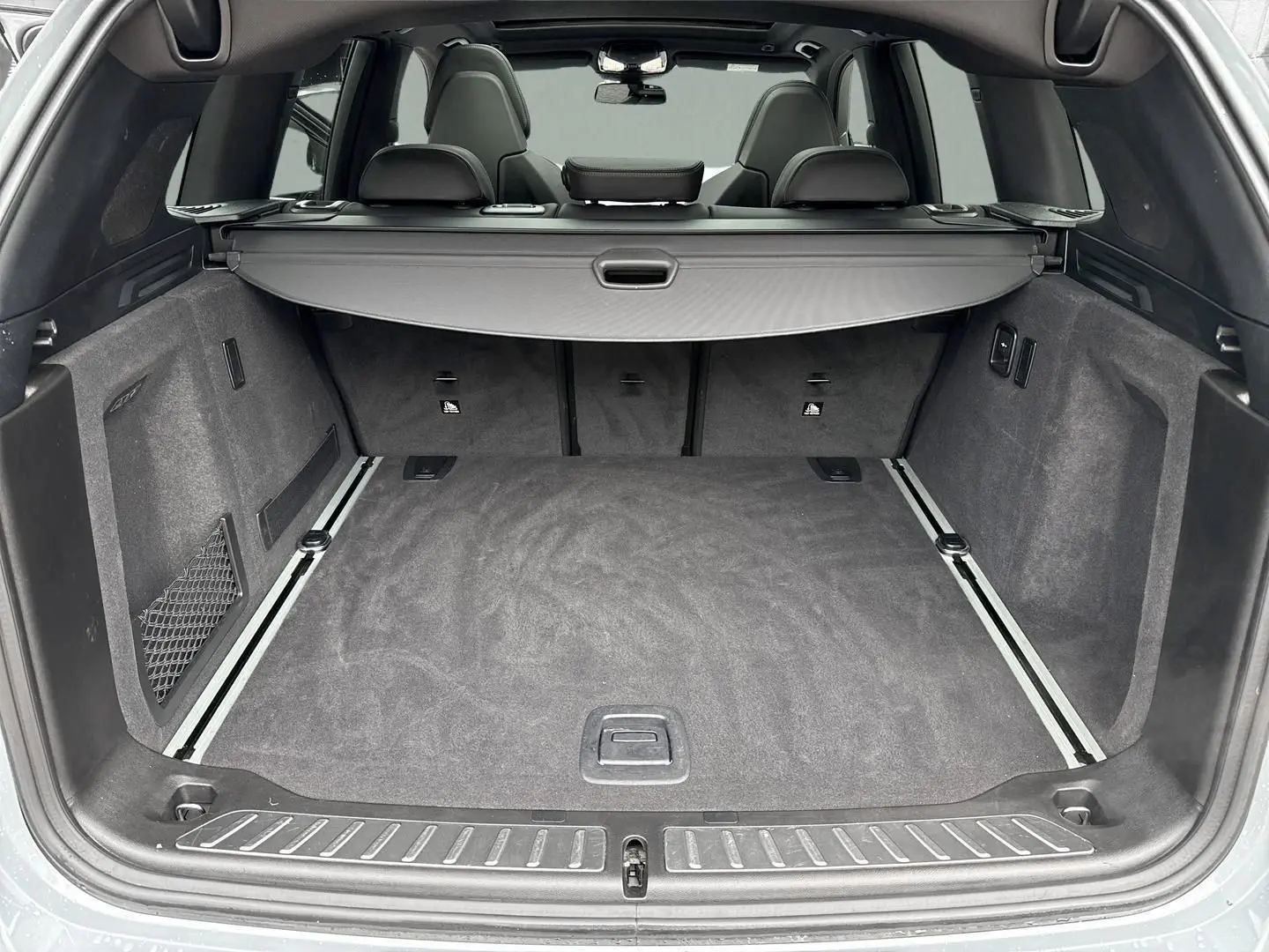 X3 M Competition  Pano  H K  HUD  M-DriversPacka