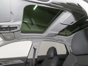 A8 Lang 60 TFSIe Q NP155 LM20 PANO NACHTSICHT 4x