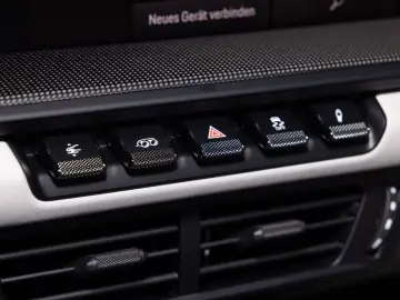 992 992.2 Carrera Cabriolet