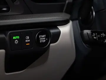 992 992.2 Carrera Cabriolet