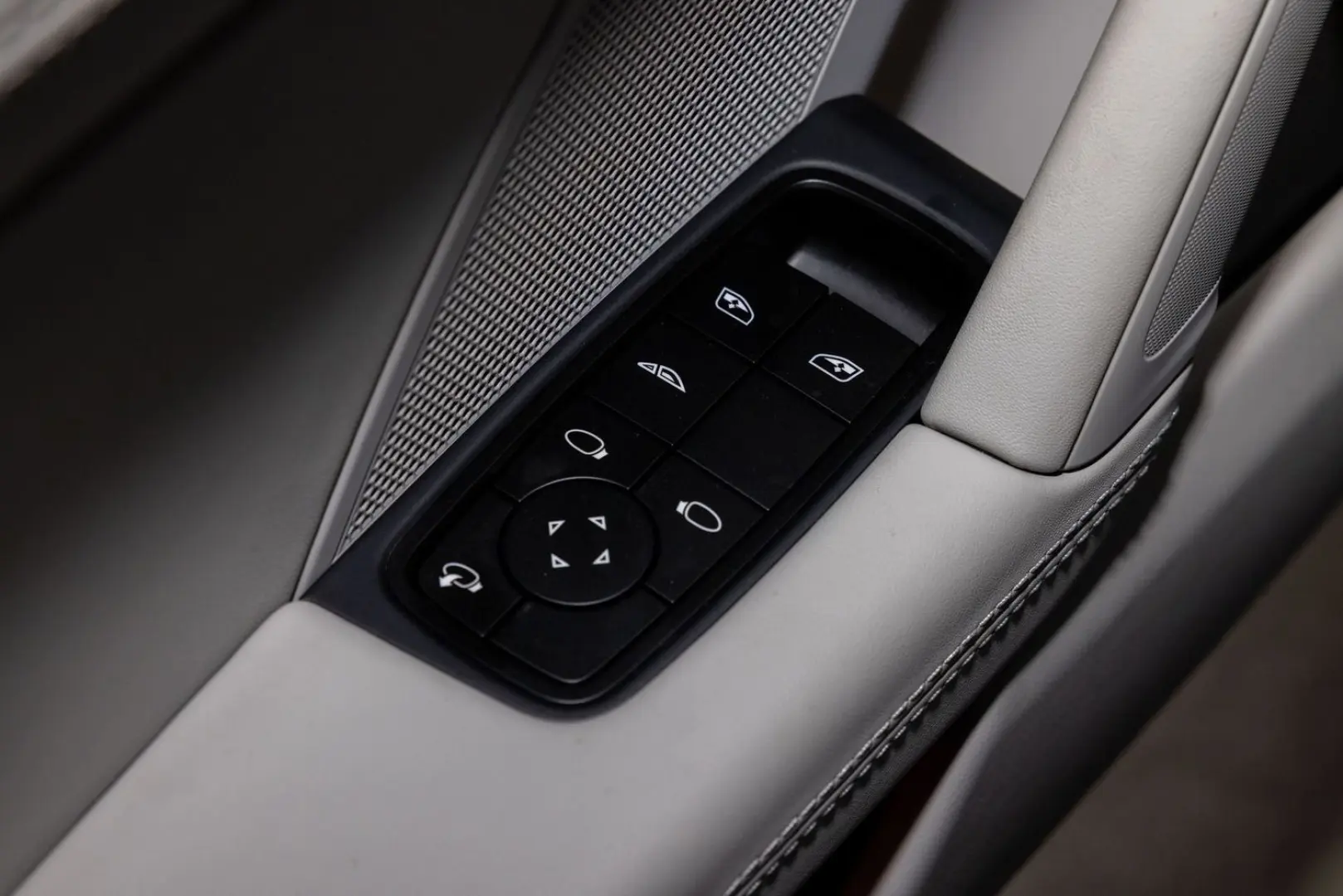 992 992.2 Carrera Cabriolet