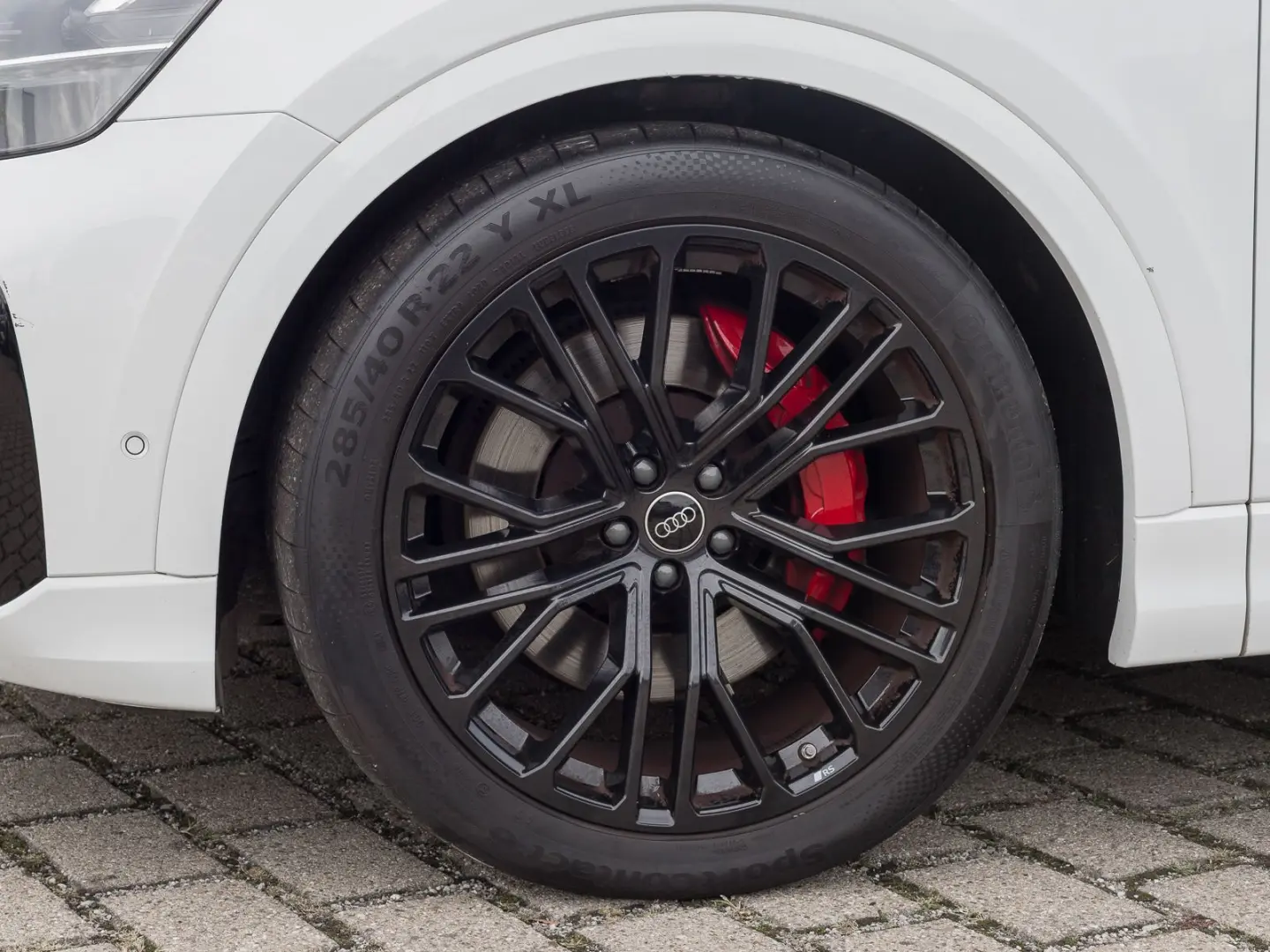 Q8 60 TFSIe Q 2x S LINE BLACK LM22 PANO MEMORY H