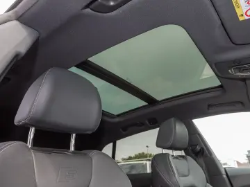 Q8 60 TFSIe Q 2x S LINE BLACK LM22 PANO MEMORY H