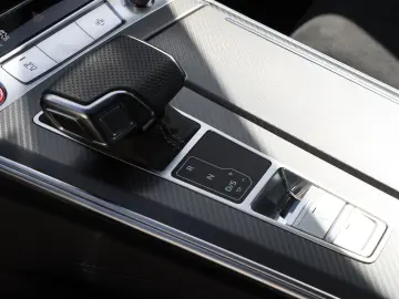 RS6 Avant 4.0 TFSI Q LM22 RS-SPORTAGA KAMERA SPO