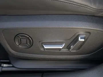 RS6 Avant 4.0 TFSI Q LM22 RS-SPORTAGA KAMERA SPO