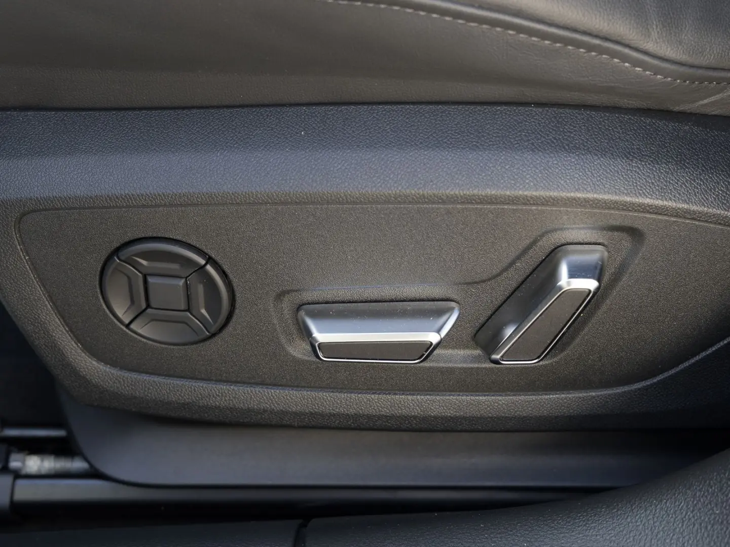 RS6 Avant 4.0 TFSI Q LM22 RS-SPORTAGA KAMERA SPO