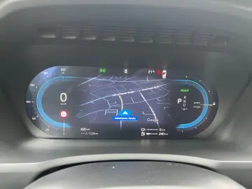 XC90 T8 AWD Ultra Dark  LFW HUD AHK PANO