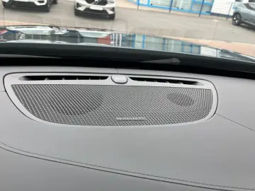 XC90 T8 AWD Ultra Dark  LFW HUD AHK PANO