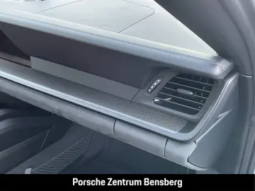 911 Carrera GTS Cabriolet Lift 18Wege LED-Matrix