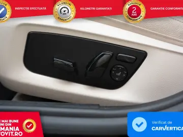 BMW Seria 5 540i xDrive AT MHEV