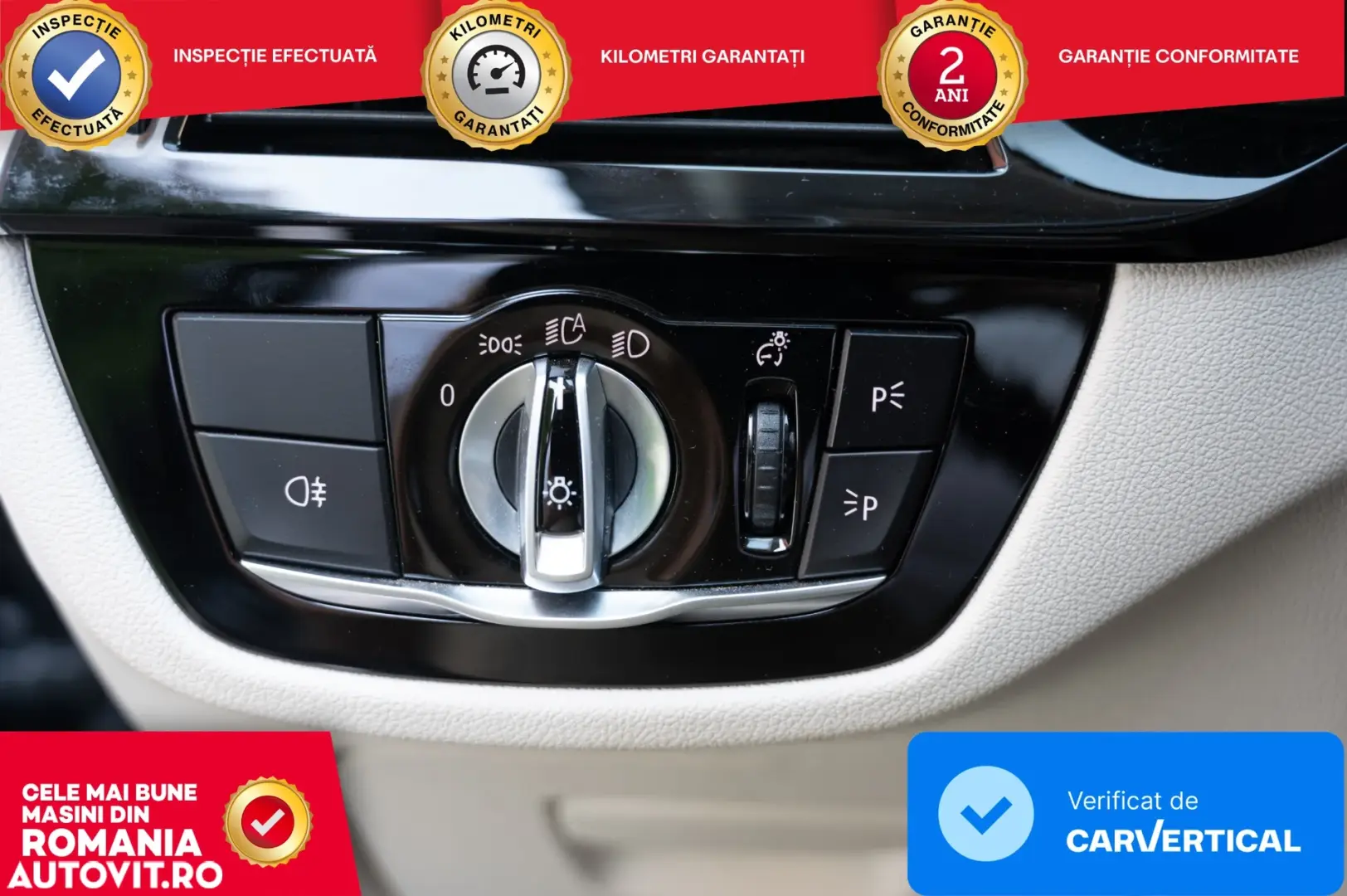 BMW Seria 5 540i xDrive AT MHEV