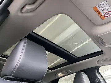 CX-60 2.5 BLACK FRIDAY PHEV Homura alle Pakete