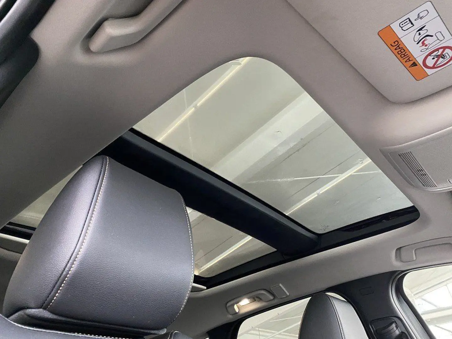 CX-60 2.5 BLACK FRIDAY PHEV Homura alle Pakete