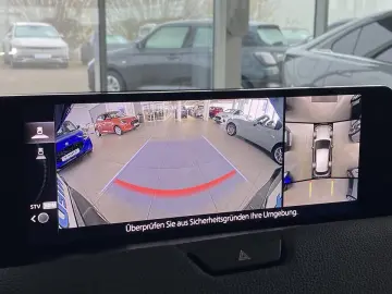 CX-60 2.5 BLACK FRIDAY PHEV Homura alle Pakete