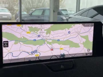 CX-60 2.5 BLACK FRIDAY PHEV Homura alle Pakete