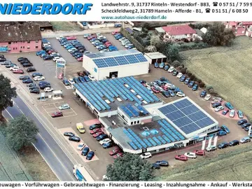 CX-60 2.5 BLACK FRIDAY PHEV Homura alle Pakete