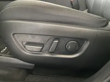 CX-60 2.5 BLACK FRIDAY PHEV Homura alle Pakete