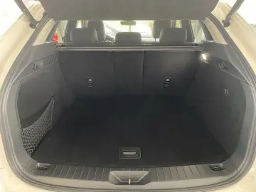 CX-60 2.5 BLACK FRIDAY PREIS  PHEV Homura