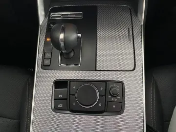 CX-60 2.5 BLACK FRIDAY PREIS  PHEV Homura