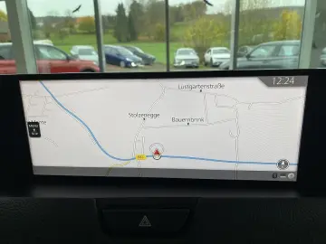 CX-60 2.5 BLACK FRIDAY PREIS  PHEV Homura