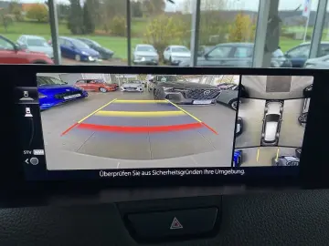 CX-60 2.5 BLACK FRIDAY PREIS  PHEV Homura