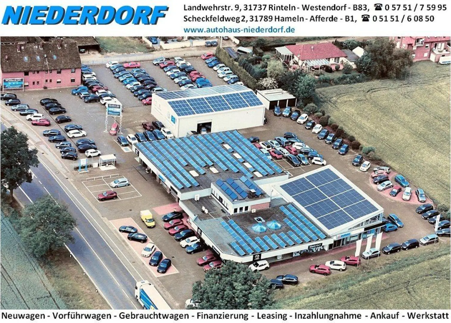 CX-60 2.5 BLACK FRIDAY PREIS  PHEV Homura