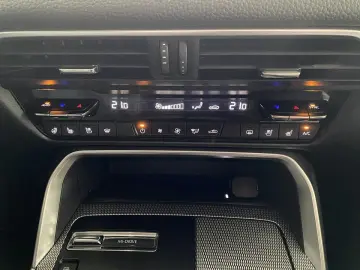 CX-60 2.5 BLACK FRIDAY PREIS  PHEV Homura